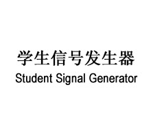 ����鿴��